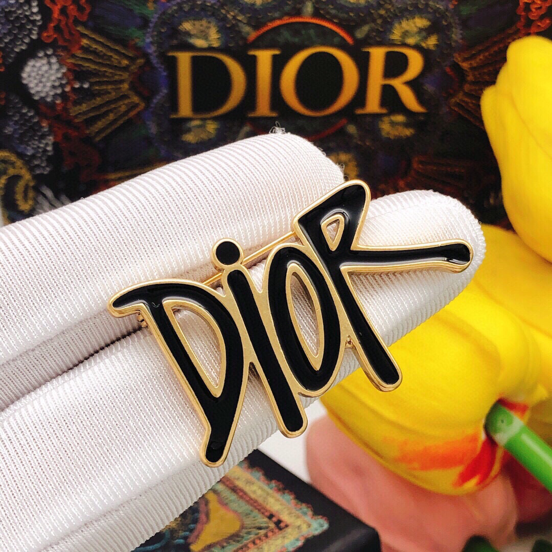迪奥 Dior 高定典藏名品高定成衣时装外套连衣裙衬衫T恤 #DBA54573 3