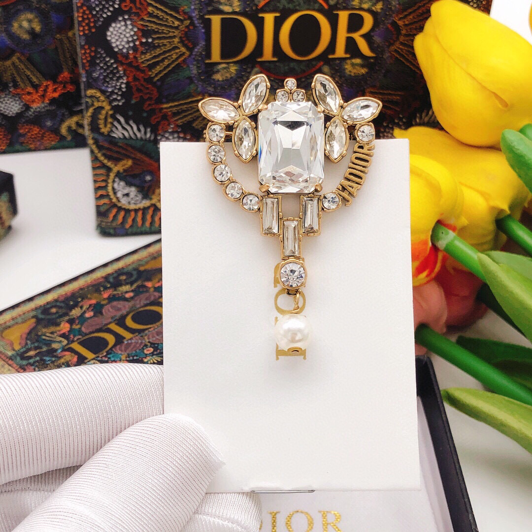 Dior Haute Couture Haute Couture Ready-to-Wear Clothing Dress Jacket 2