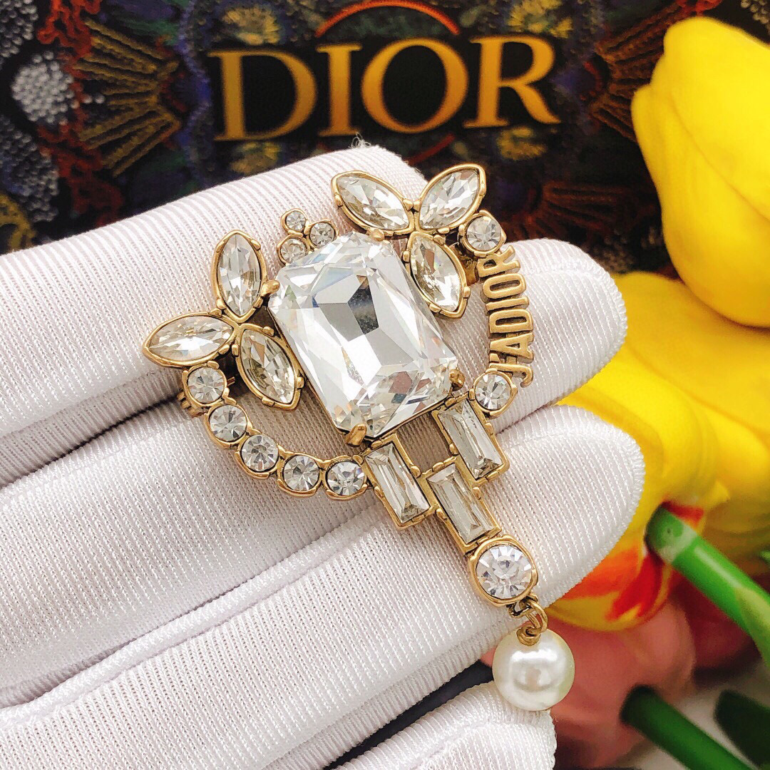 Dior Haute Couture Haute Couture Ready-to-Wear Clothing Dress Jacket 3