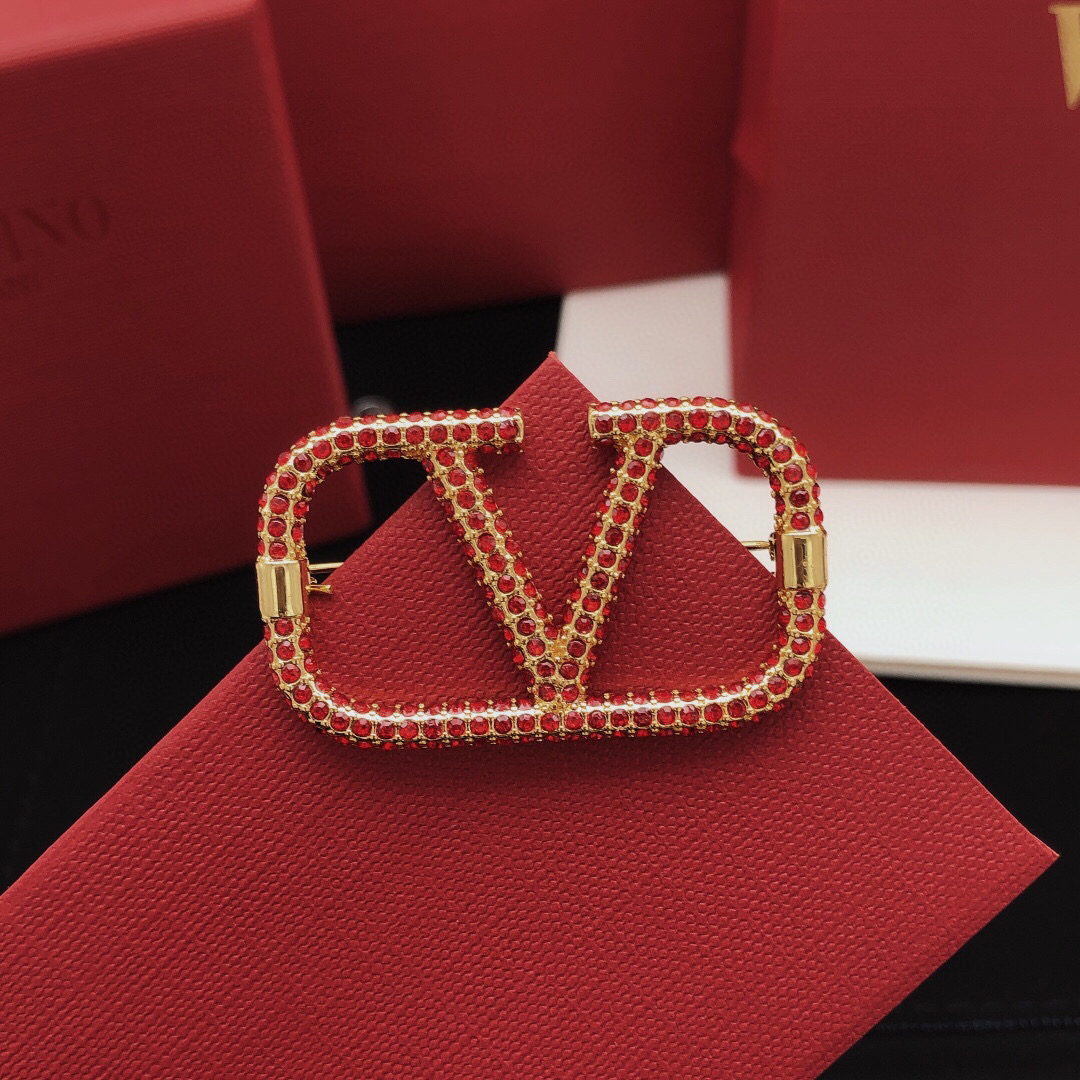 Valentino Haute Couture Haute Couture Ready-to-Wear Clothing Dress