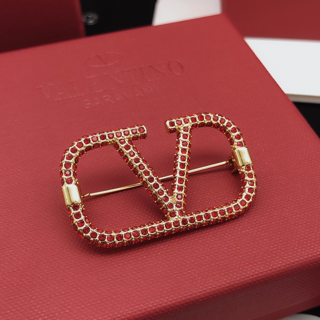 华伦天奴 Valentino 高定典藏名品高定成衣时装外套连衣裙衬衫T恤 #4DF2D90F 6