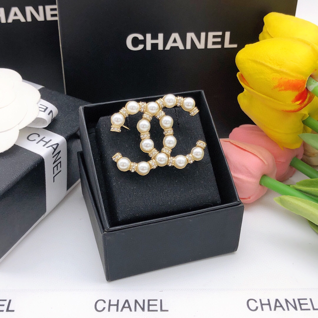 香奈儿 Chanel 高定典藏名品高定成衣时装外套连衣裙衬衫T恤 #EA739D5A 3
