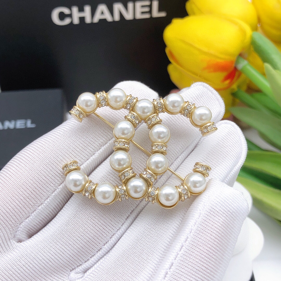 香奈儿 Chanel 高定典藏名品高定成衣时装外套连衣裙衬衫T恤 #EA739D5A 7