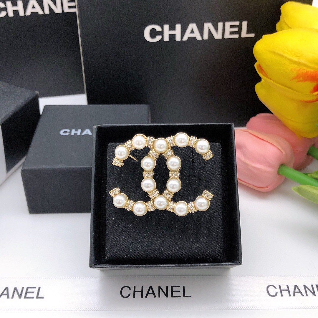 香奈儿 Chanel 高定典藏名品高定成衣时装外套连衣裙衬衫T恤 #EA739D5A 4