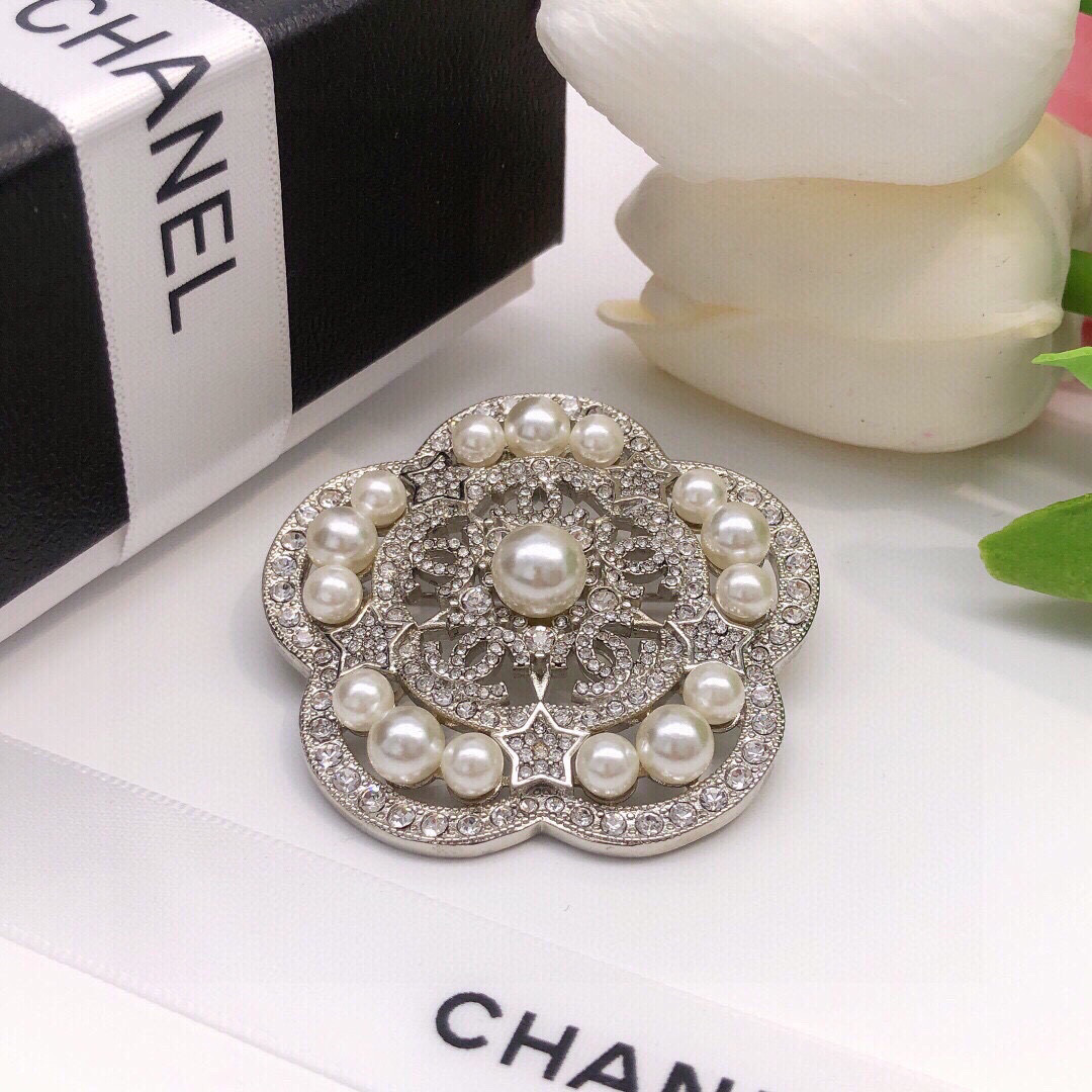 Chanel Haute Couture Haute Couture Ready-to-Wear Clothing Dress Jacket 4