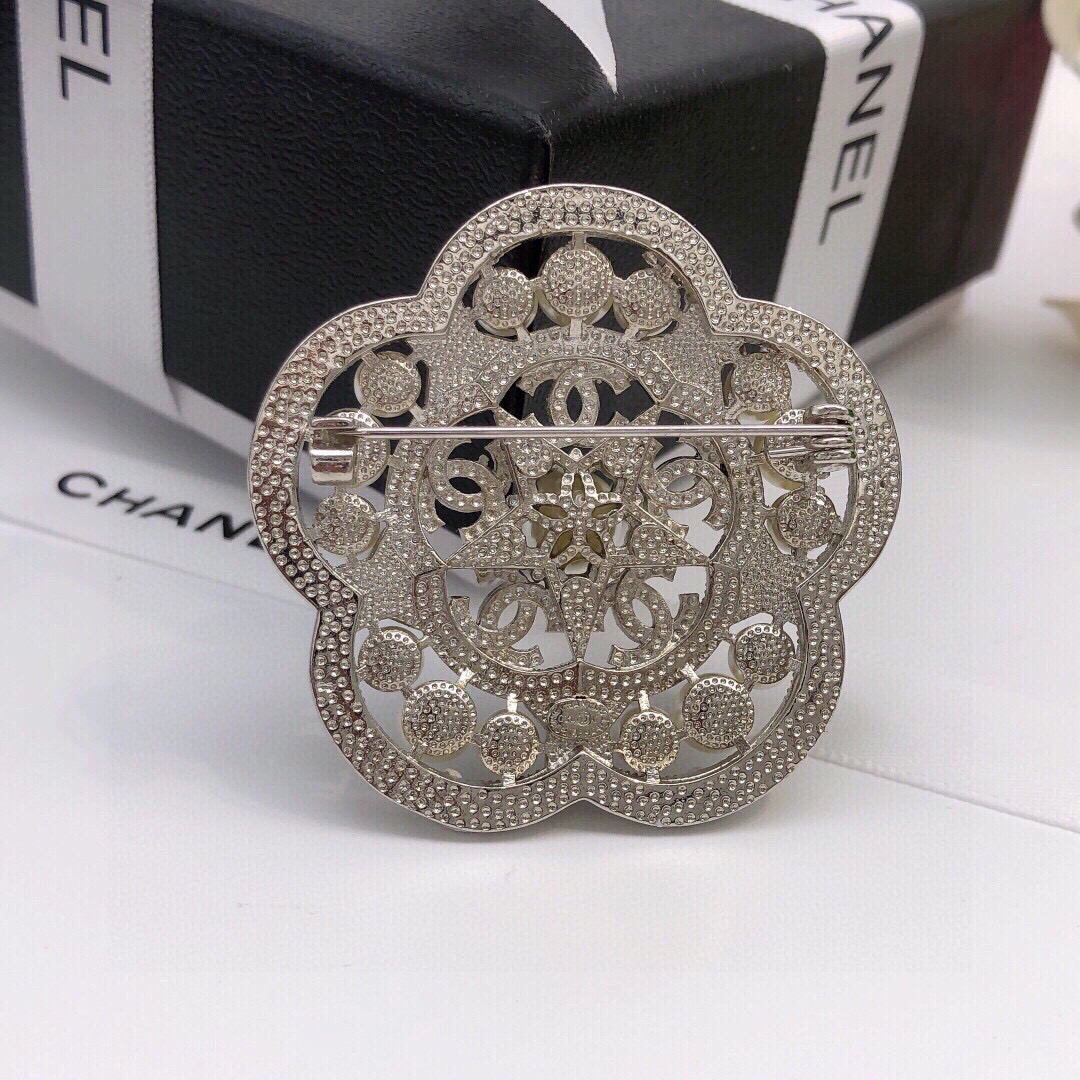 Chanel Haute Couture Haute Couture Ready-to-Wear Clothing Dress Jacket 3