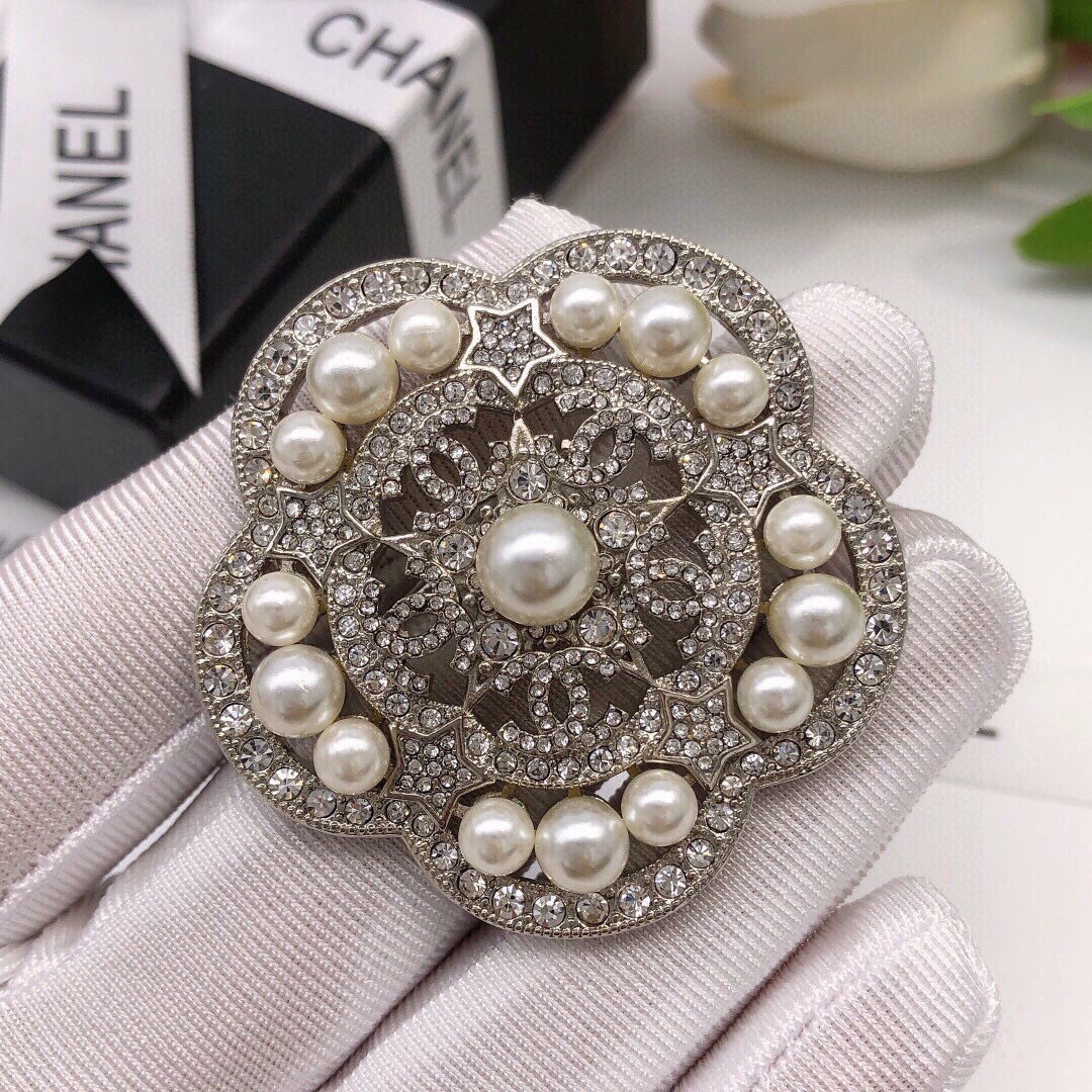 Chanel Haute Couture Haute Couture Ready-to-Wear Clothing Dress Jacket 5