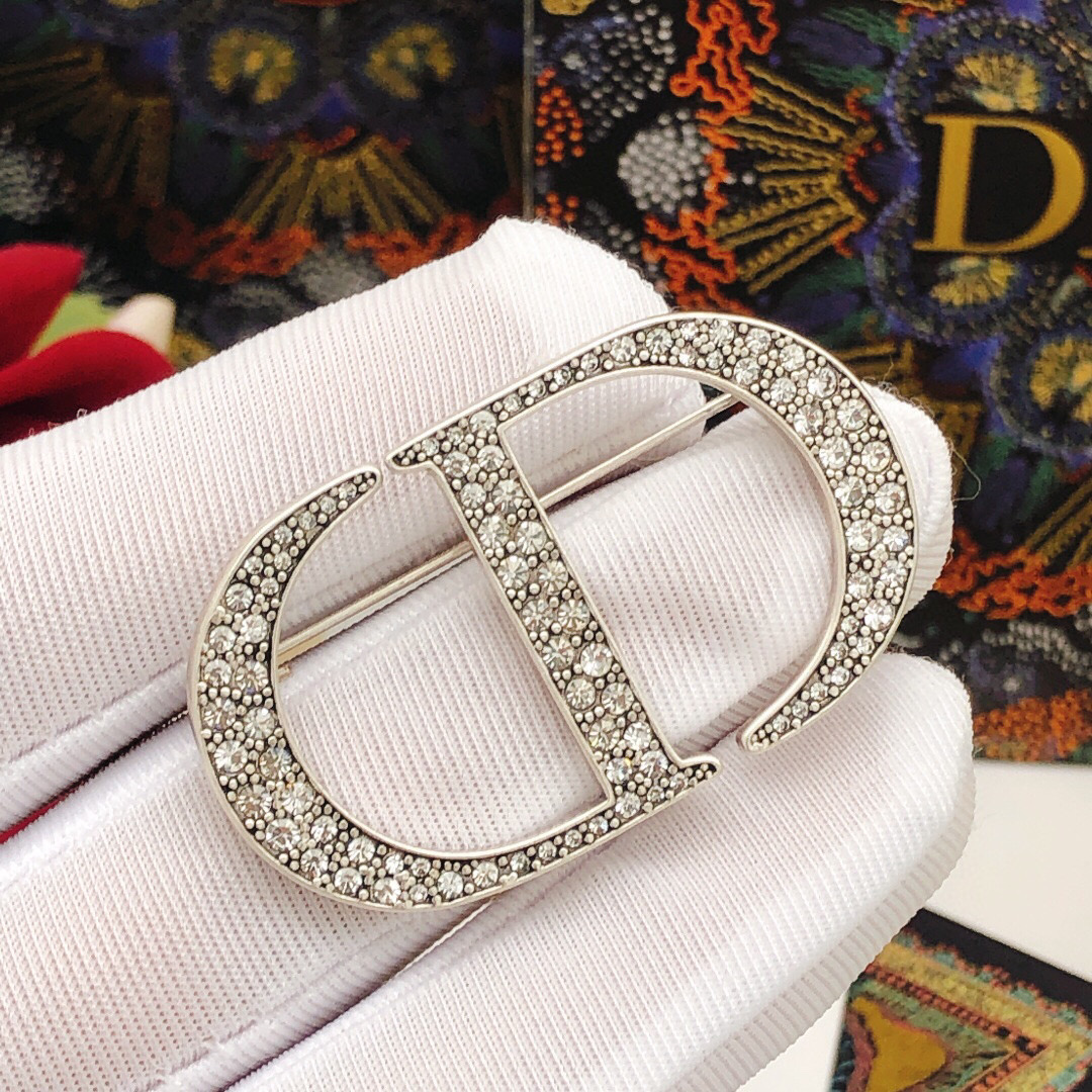 摩奈 迪奥 高定典藏名品高定成衣时装外套连衣裙衬衫T恤 #99498154 7