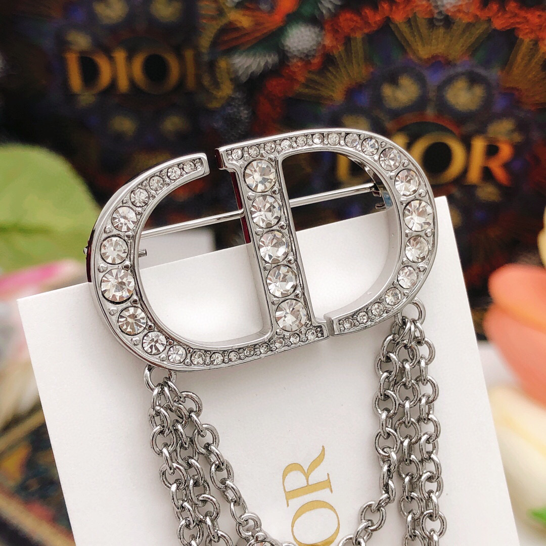 罗意威 迪奥 高定典藏名品高定成衣时装外套连衣裙衬衫T恤 #31D834AC 2