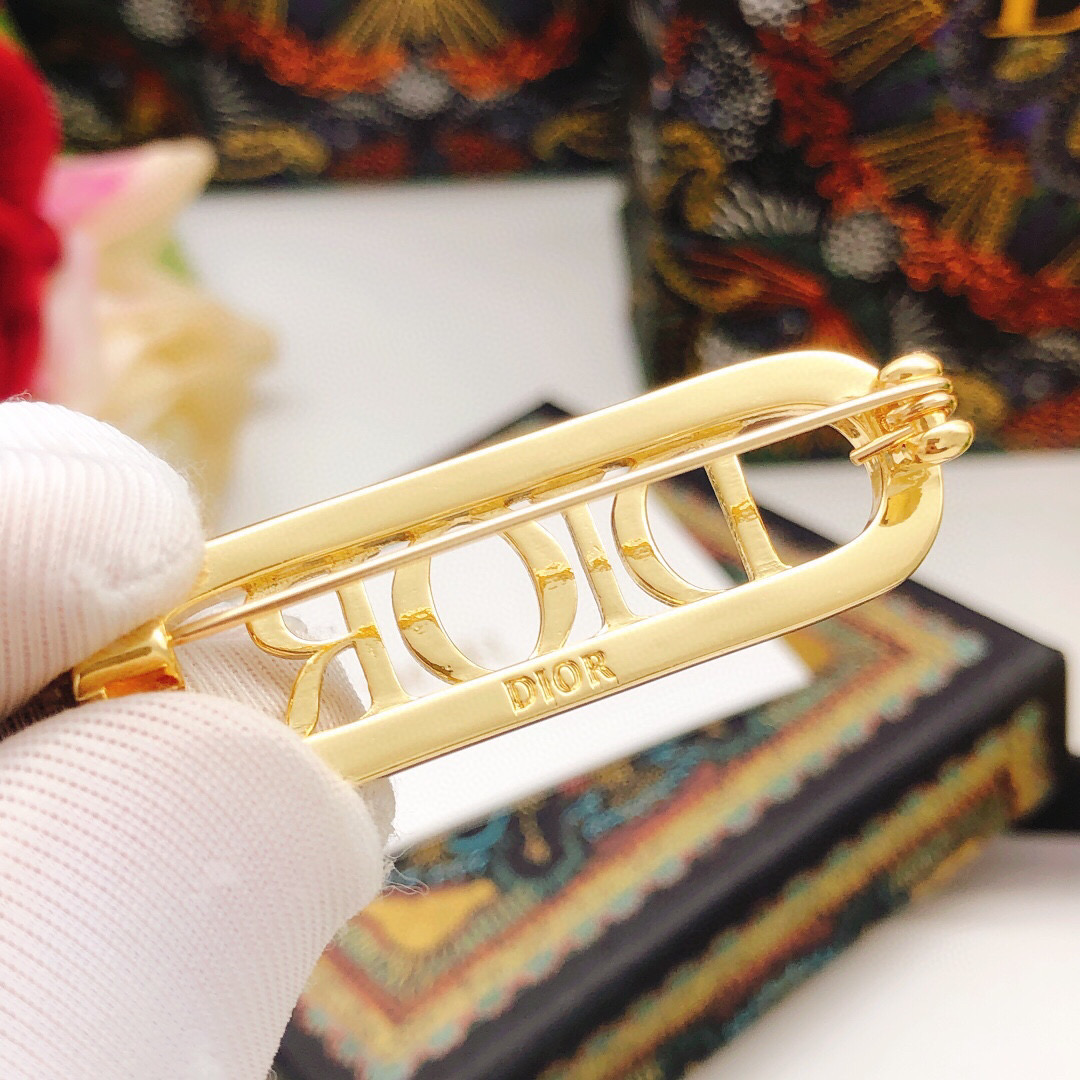 杜嘉班纳 Dolce & Gabbana 高定典藏名品高定成衣时装外套连衣裙衬衫T恤 #D12291EA 3