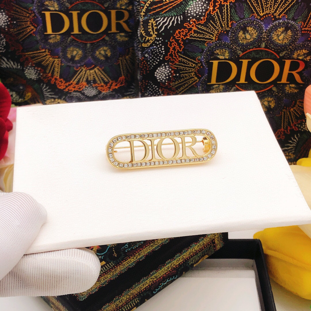 杜嘉班纳 Dolce & Gabbana 高定典藏名品高定成衣时装外套连衣裙衬衫T恤 #D12291EA 4