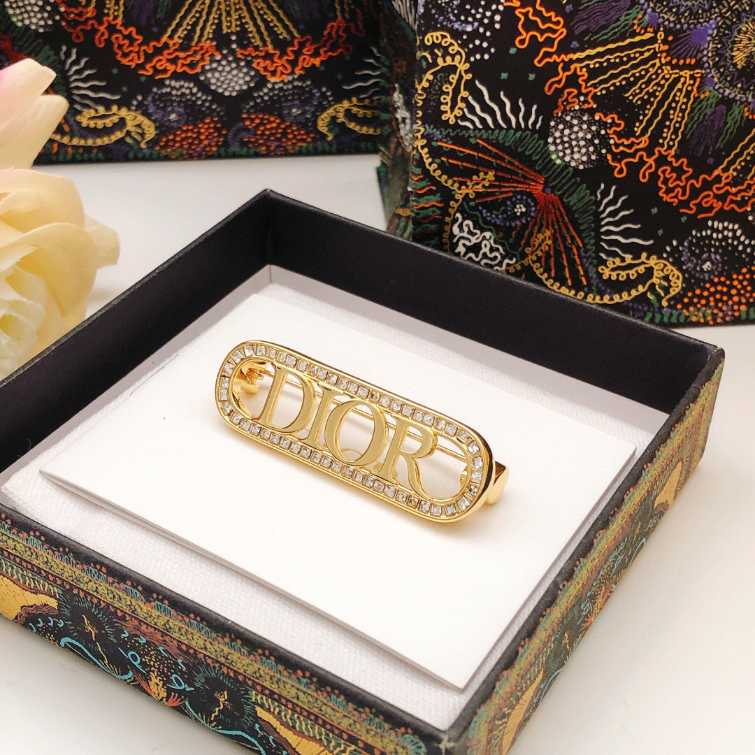 杜嘉班纳 Dolce & Gabbana 高定典藏名品高定成衣时装外套连衣裙衬衫T恤 #D12291EA 5