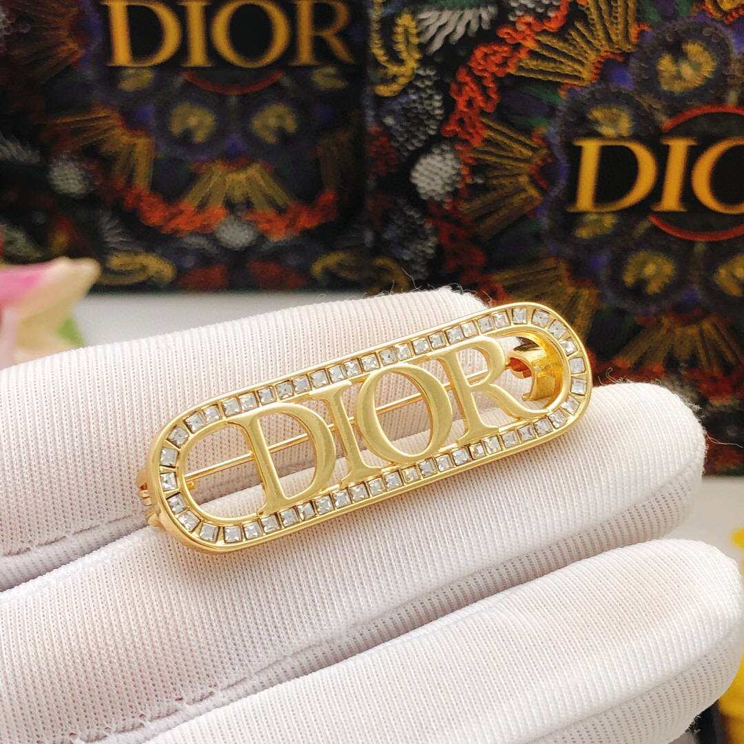 杜嘉班纳 Dolce & Gabbana 高定典藏名品高定成衣时装外套连衣裙衬衫T恤 #D12291EA 2