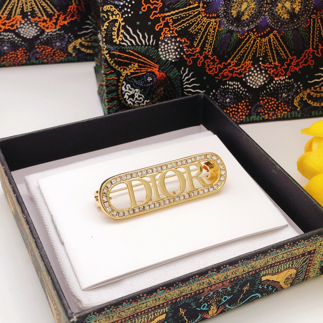 杜嘉班纳 Dolce & Gabbana 高定典藏名品高定成衣时装外套连衣裙衬衫T恤 #D12291EA 6
