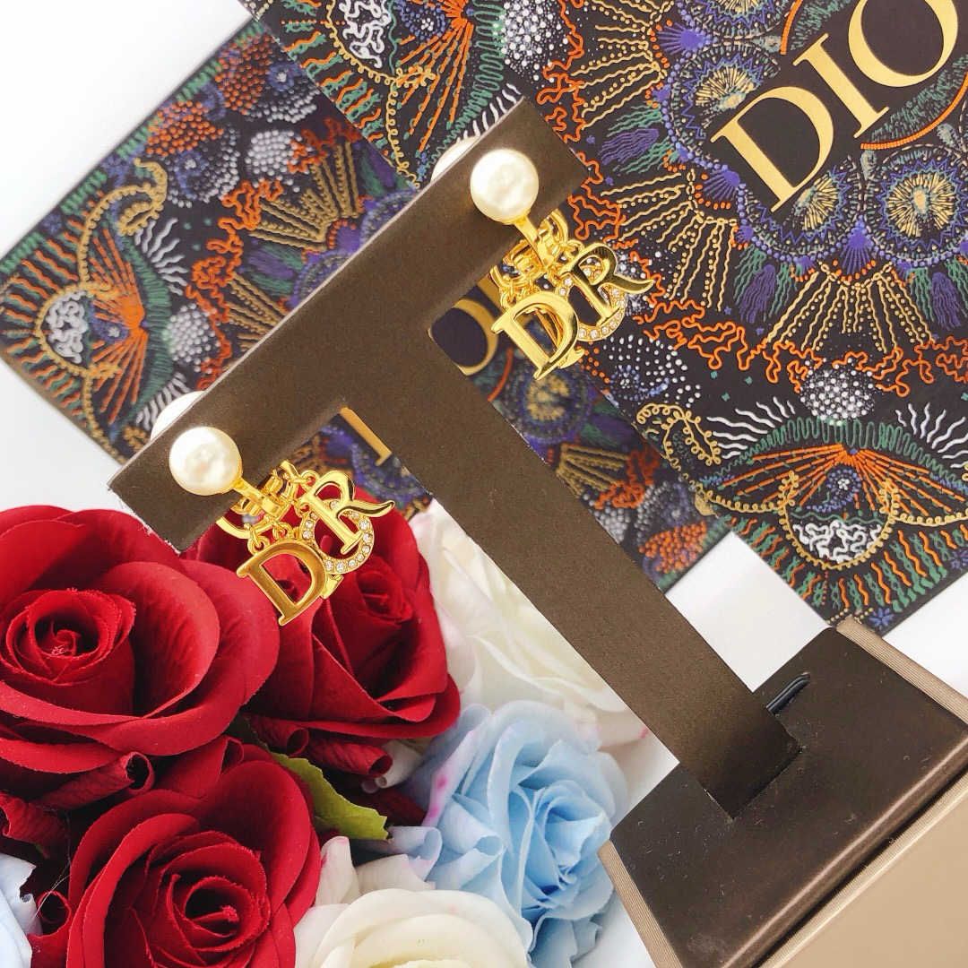 迪奥 Dior 高定典藏名品高定成衣时装外套连衣裙衬衫T恤 #C3DDCD4A 7