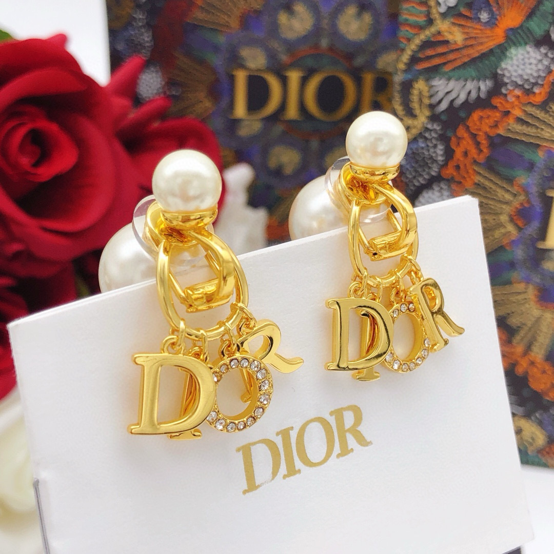 迪奥 Dior 高定典藏名品高定成衣时装外套连衣裙衬衫T恤 #C3DDCD4A 8