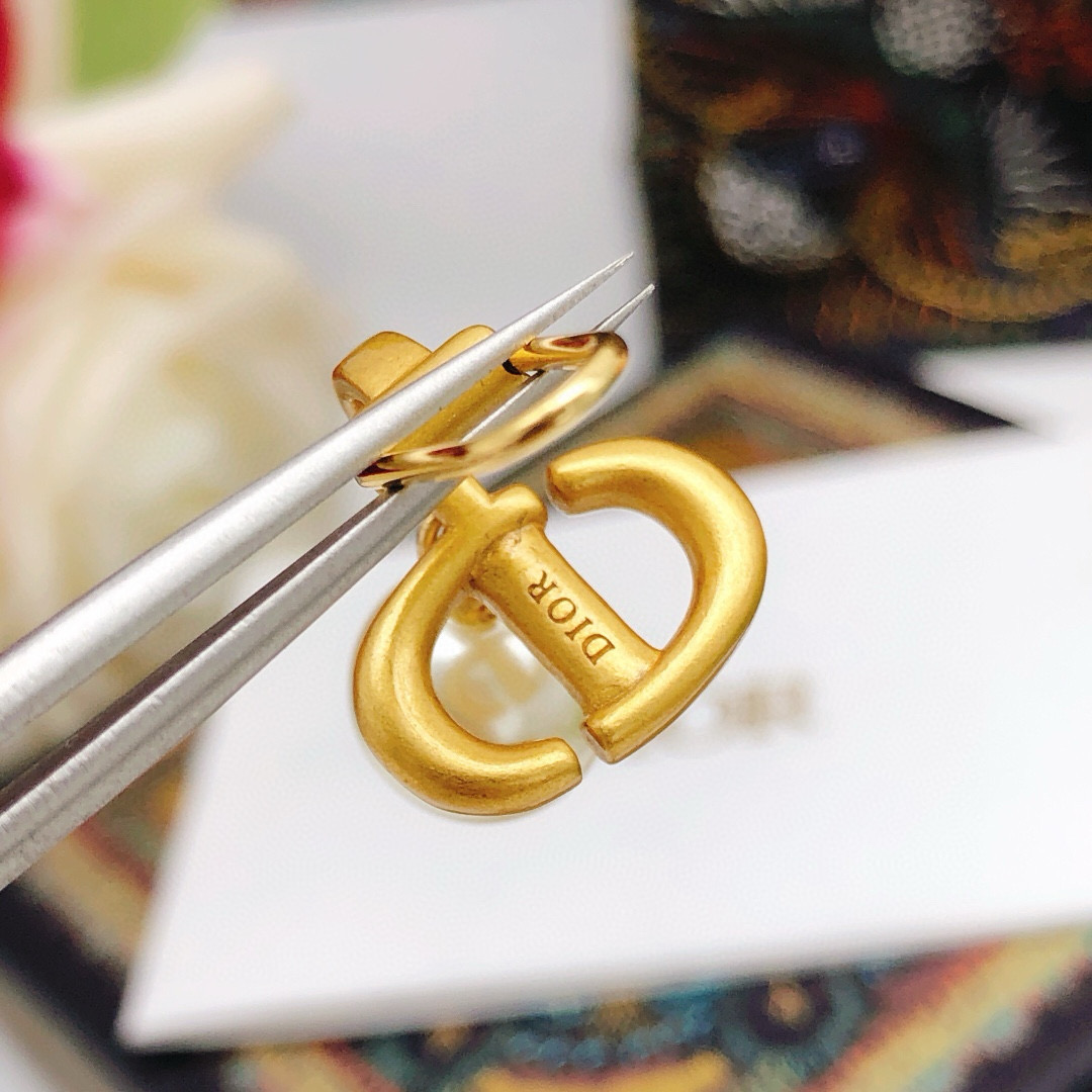 宝格丽 Bvlgari 高定典藏名品高定成衣时装外套连衣裙衬衫T恤 #895578FE 6