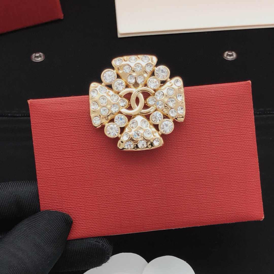 江诗丹顿 Vacheron Constantin 高定典藏名品高定成衣时装外套连衣裙衬衫T恤 #BA229DF8 2