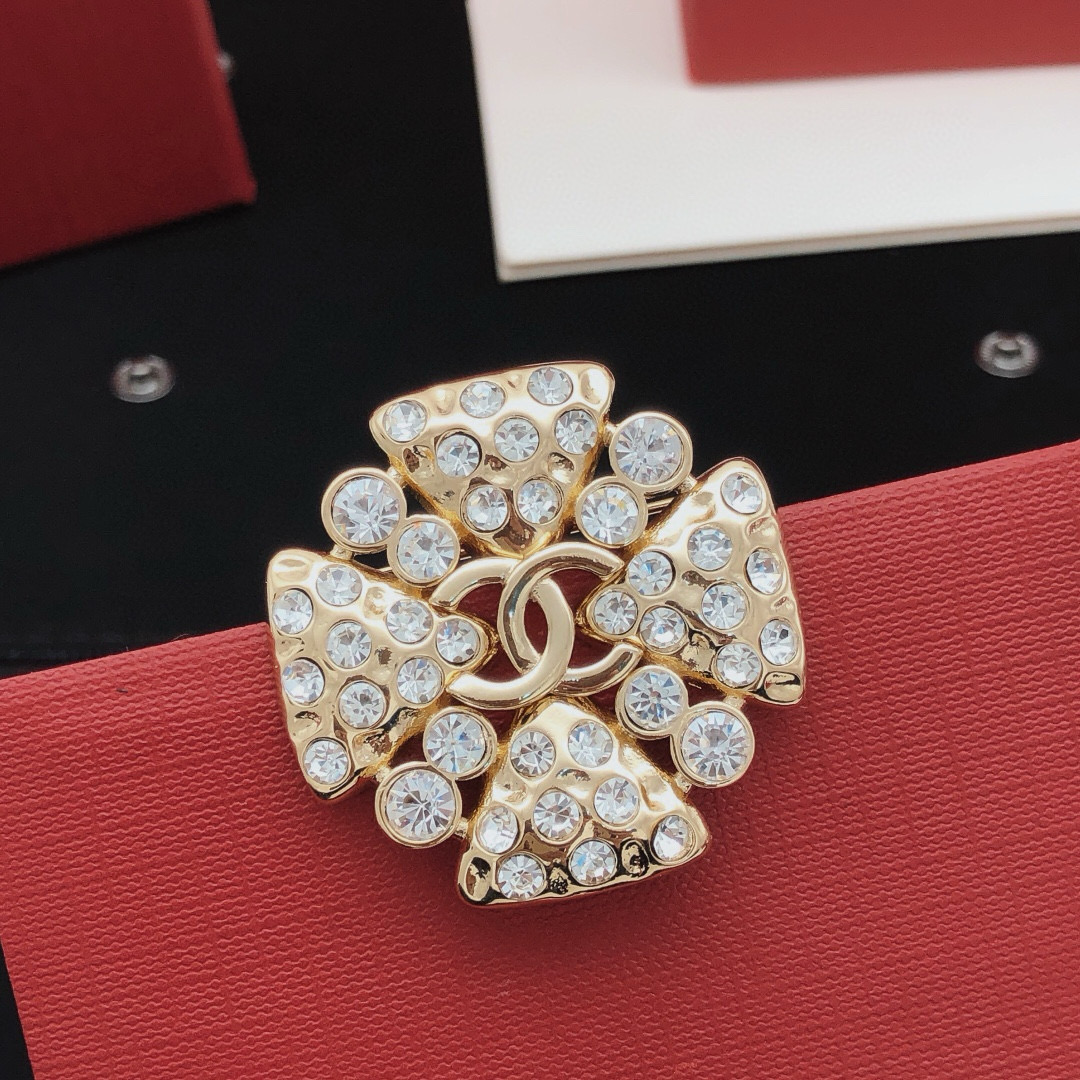 江诗丹顿 Vacheron Constantin 高定典藏名品高定成衣时装外套连衣裙衬衫T恤 #BA229DF8