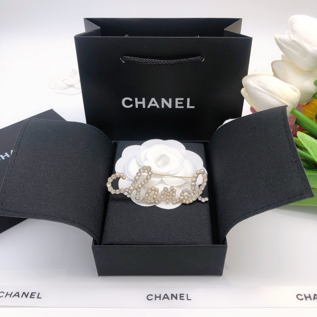 香奈儿 Chanel 高定典藏名品高定成衣时装外套连衣裙衬衫T恤 #E2051A73 9