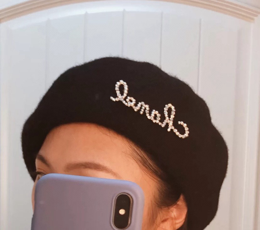 香奈儿 Chanel 高定典藏名品高定成衣时装外套连衣裙衬衫T恤 #E2051A73 7