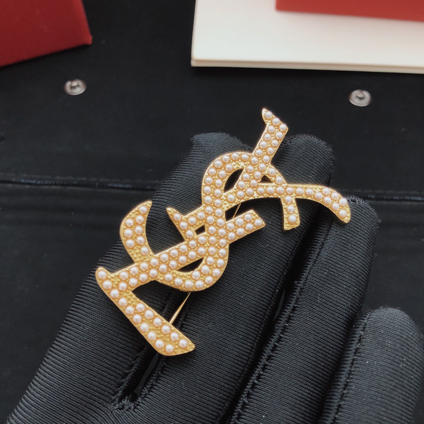 Saint Laurent YvesSaintLauren*最新款