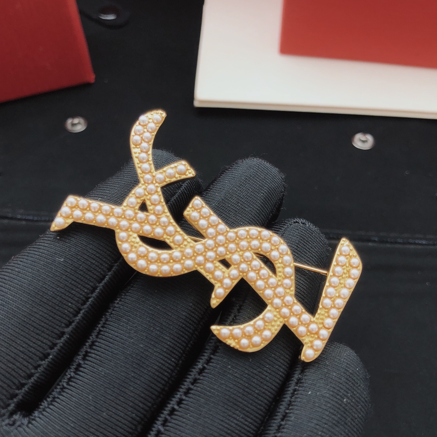 Saint Laurent YvesSaintLauren*最新款