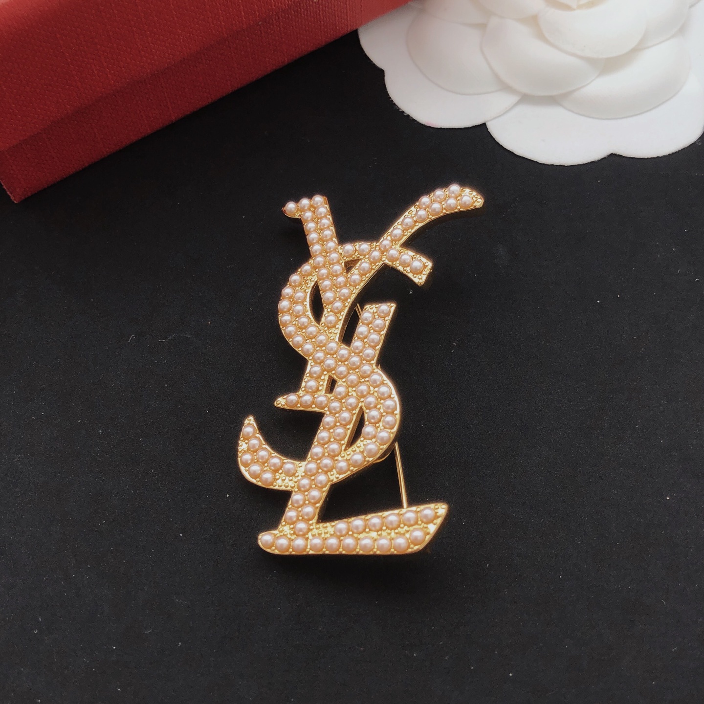 Saint Laurent YvesSaintLauren*最新款