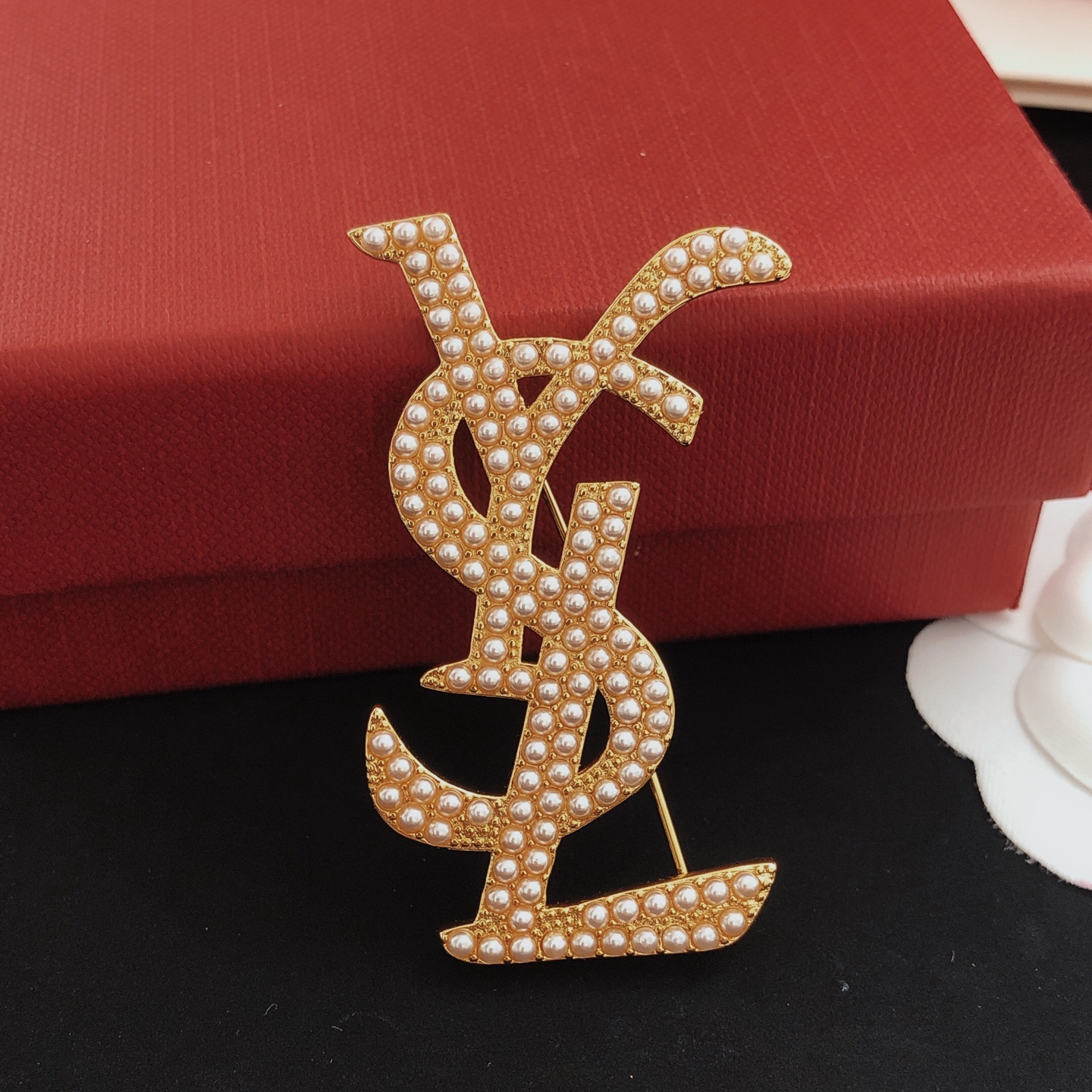 Saint Laurent YvesSaintLauren*最新款