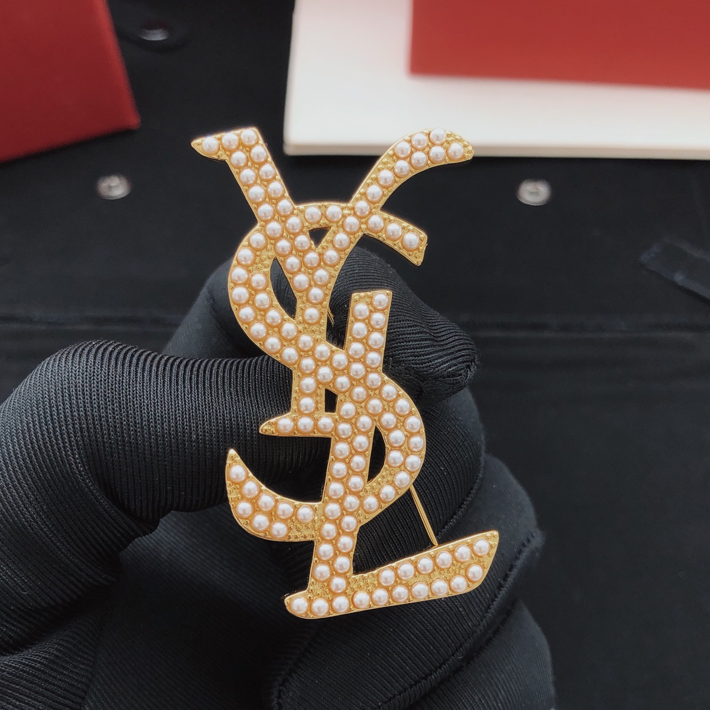 Saint Laurent YvesSaintLauren*最新款