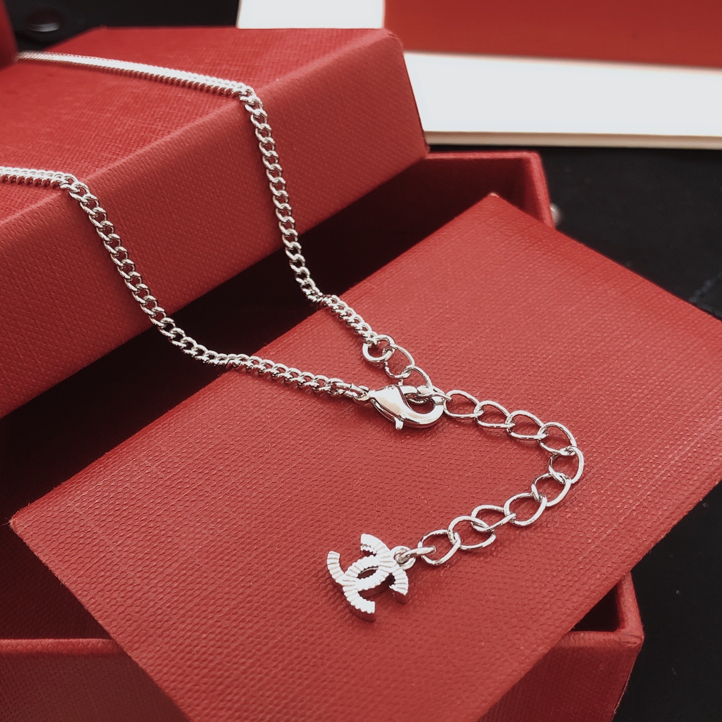 Versace Haute Couture Haute Couture Fine Jewelry Necklace Bracelet Ring 6