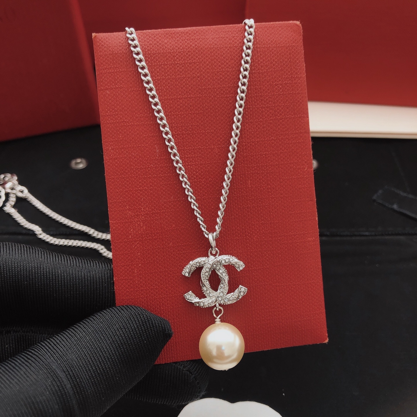Versace Haute Couture Haute Couture Fine Jewelry Necklace Bracelet Ring