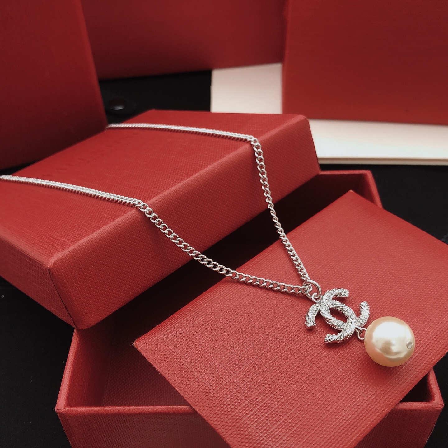 Versace Haute Couture Haute Couture Fine Jewelry Necklace Bracelet Ring 5