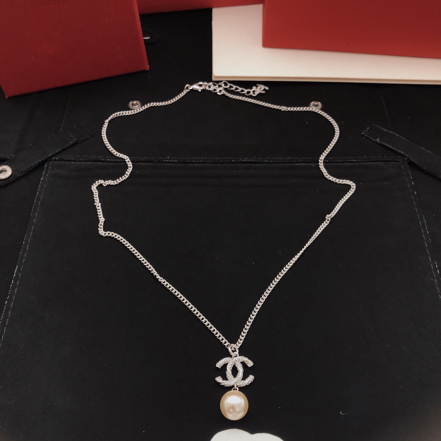 Versace Haute Couture Haute Couture Fine Jewelry Necklace Bracelet Ring 3