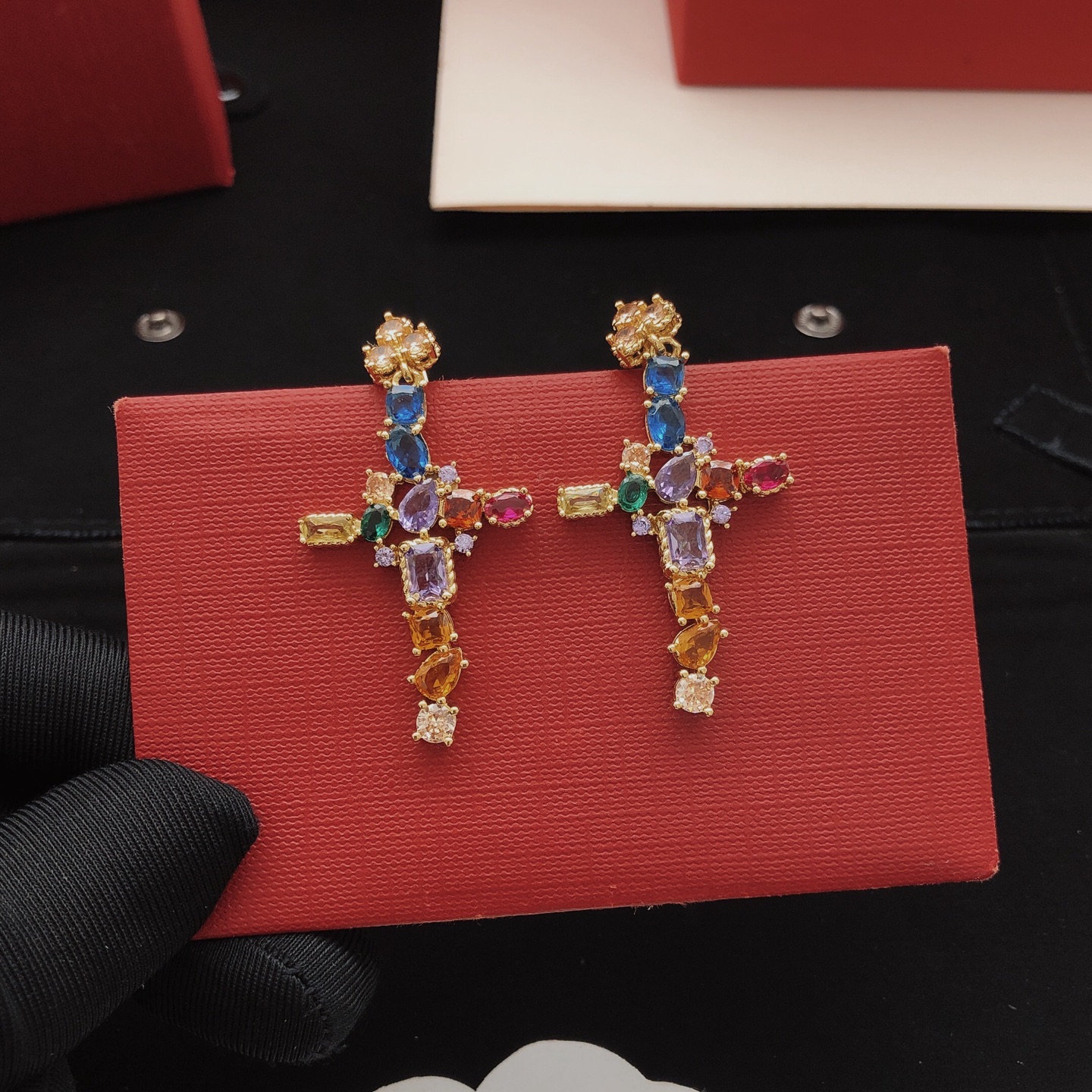 Miniatura 8