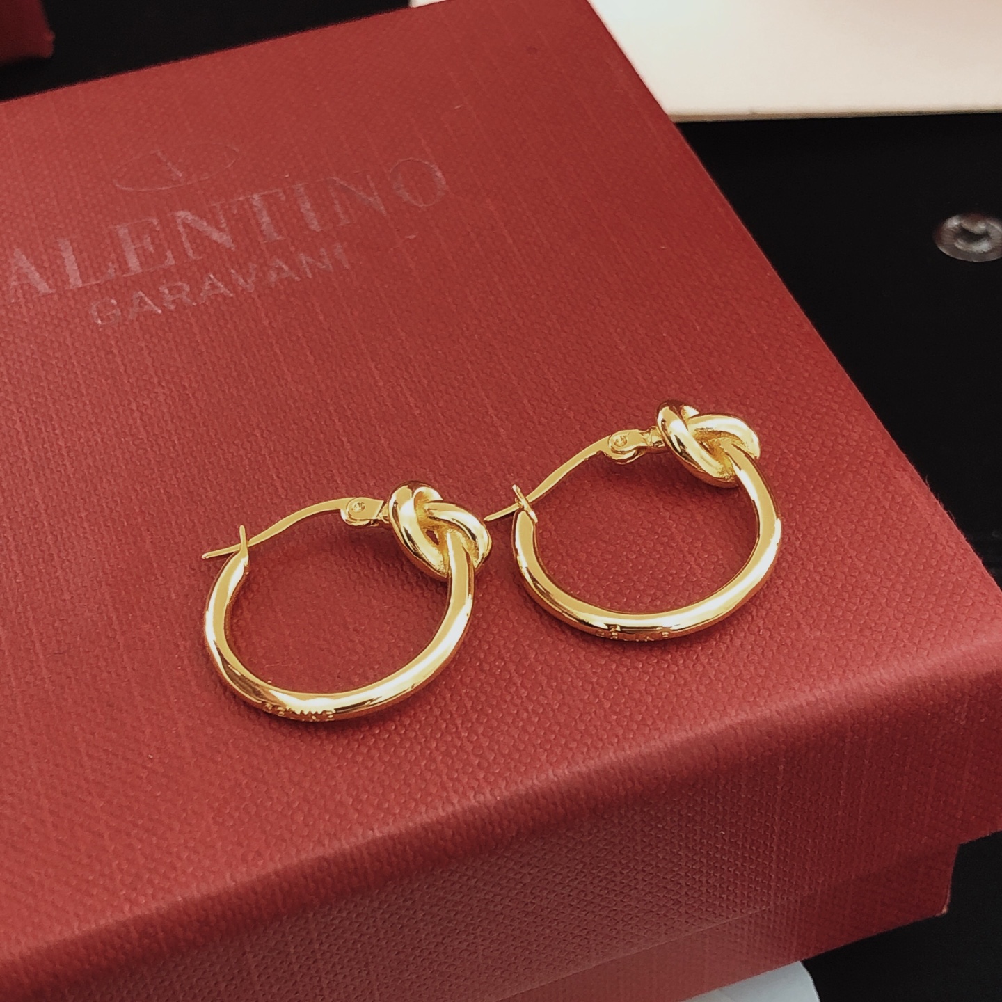 Celine CELIN*最新款