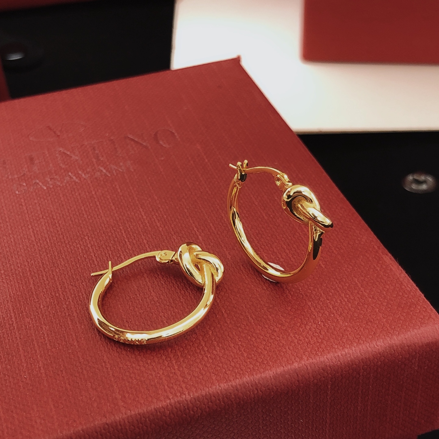 Celine CELIN*最新款