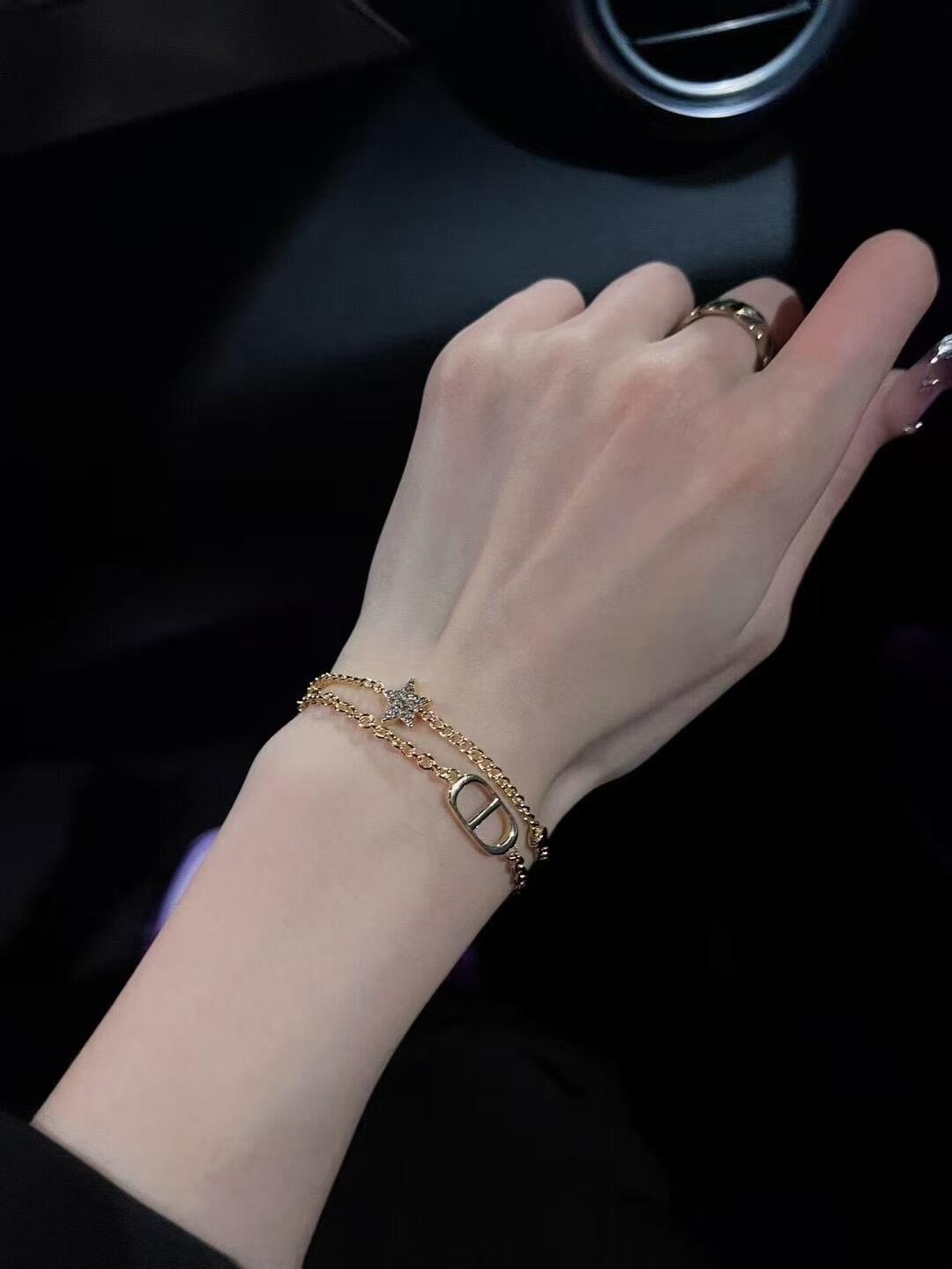 Dior Dior 迪奥 2021年 火爆新款