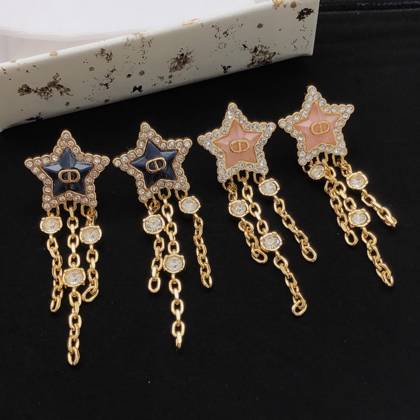 Dior dio*最新款