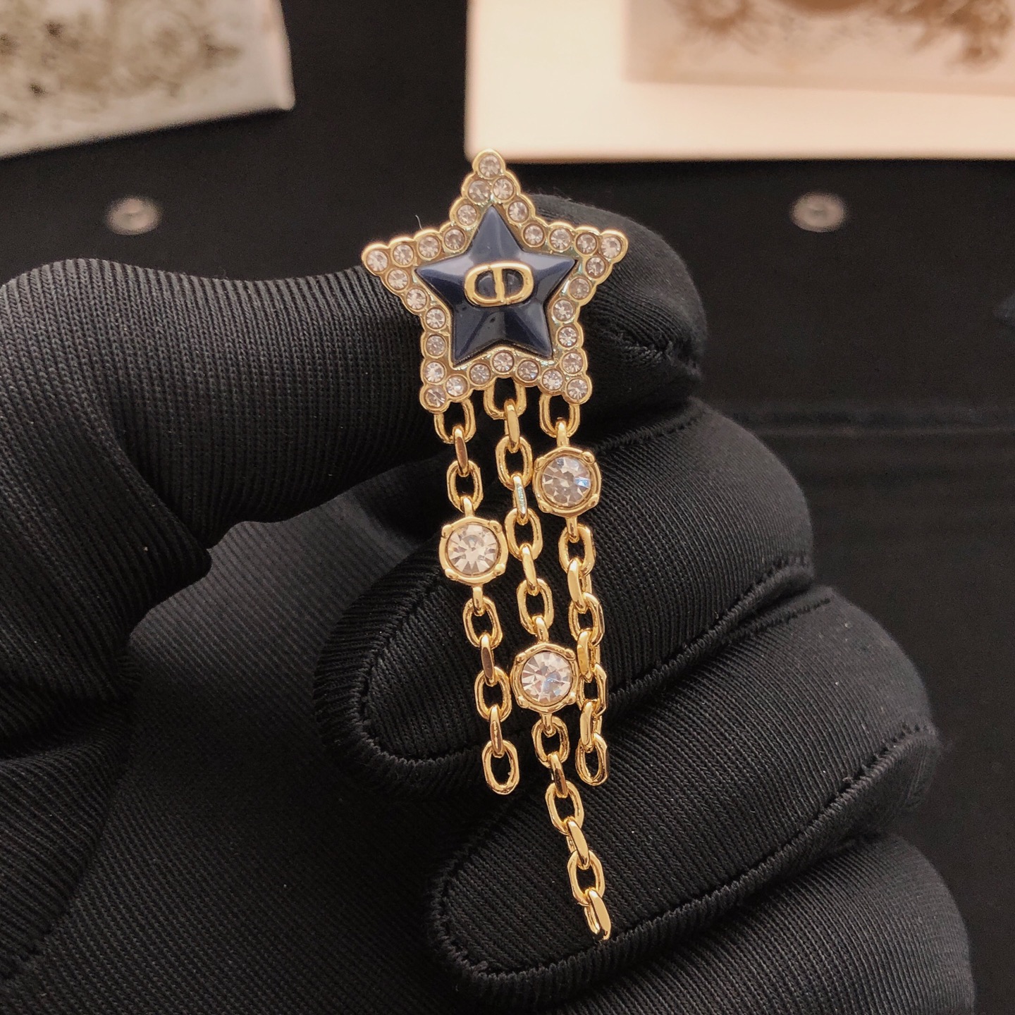 Dior dio*最新款