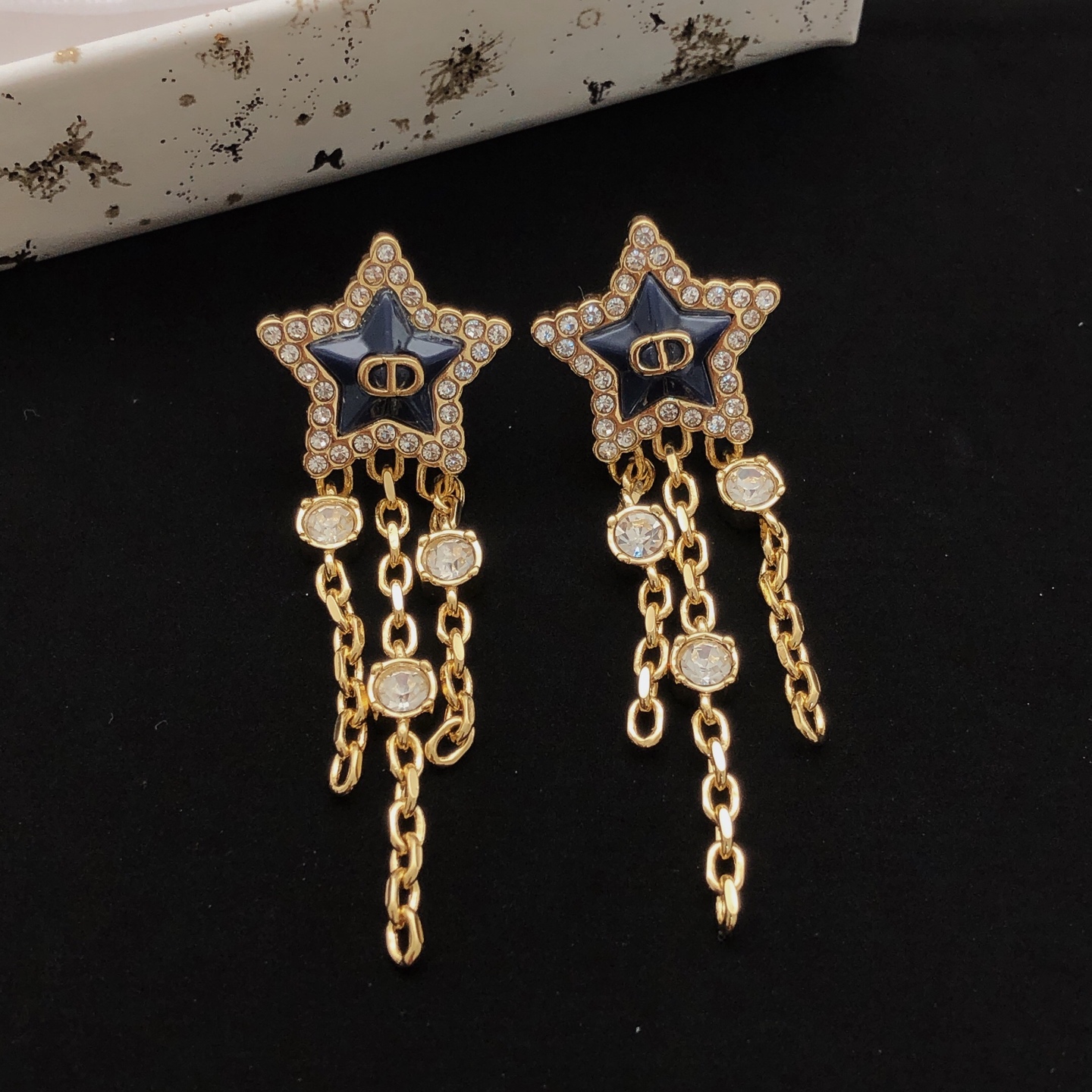 Dior dio*最新款