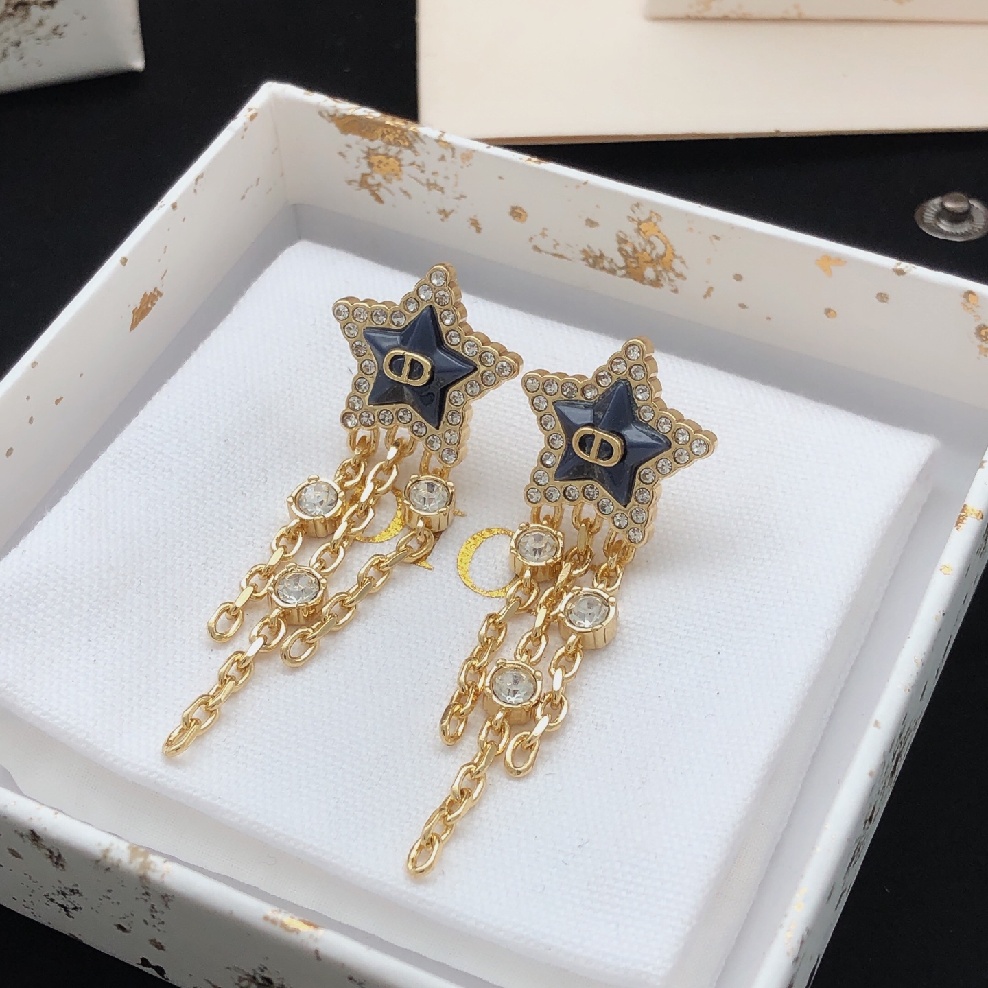 Dior dio*最新款