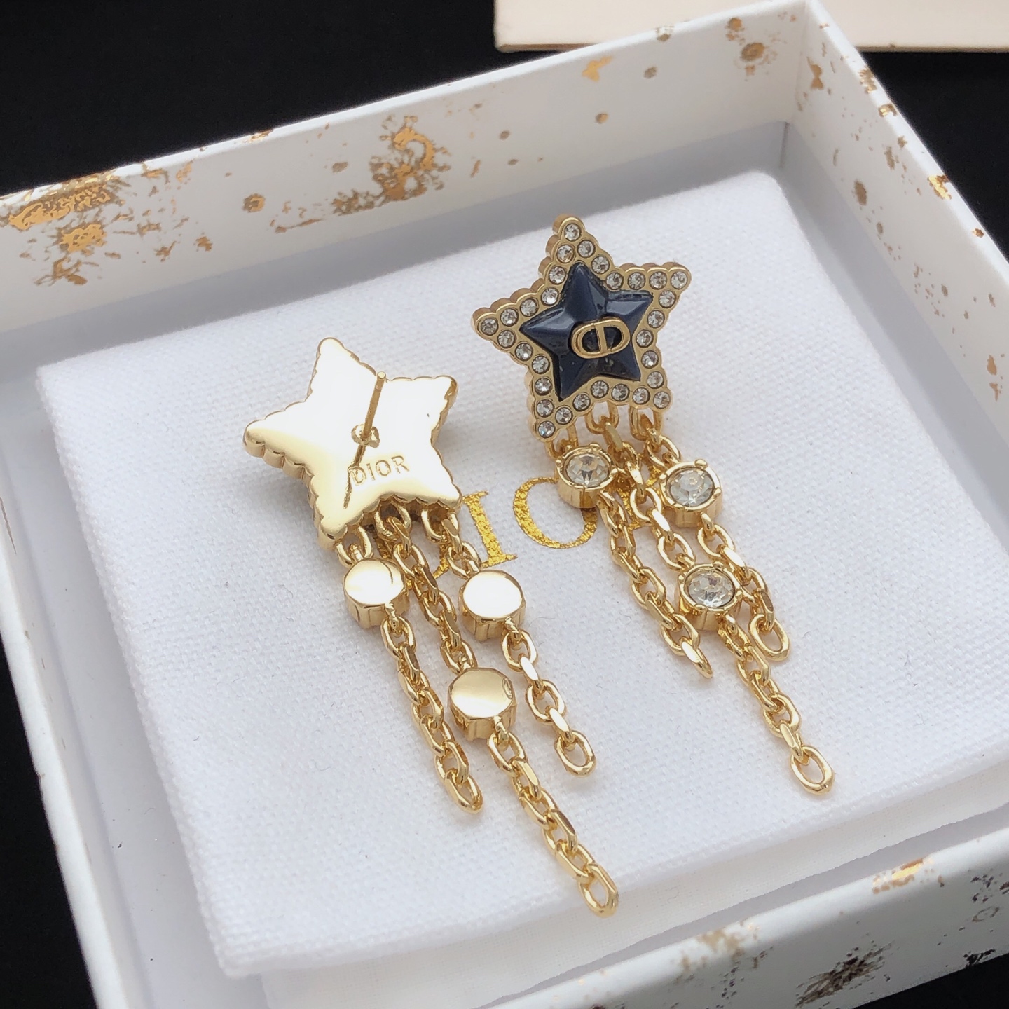 Dior dio*最新款