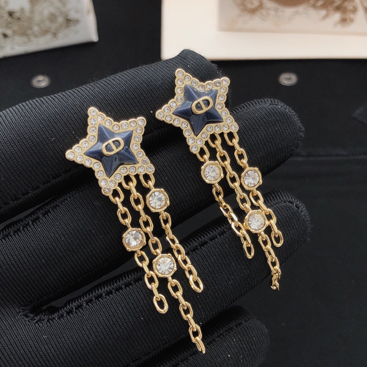 Dior dio*最新款