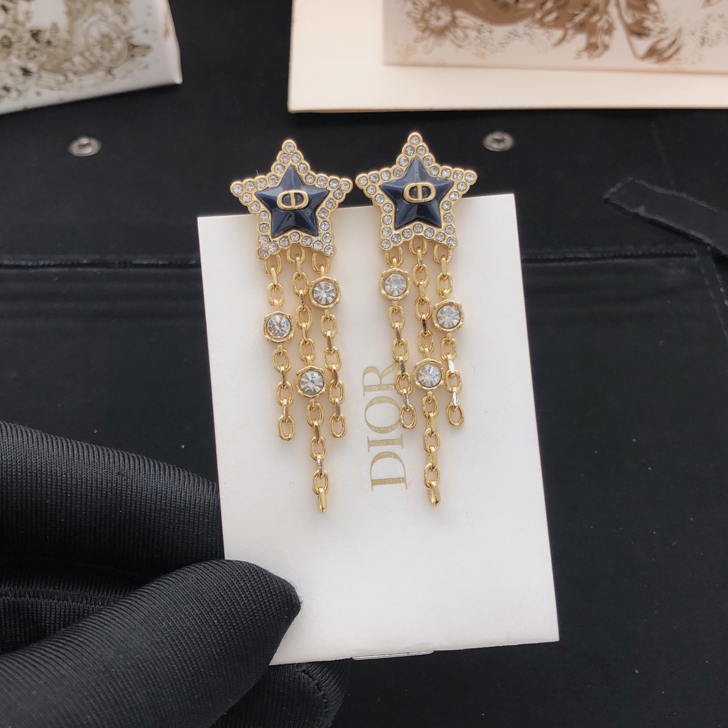 Dior dio*最新款