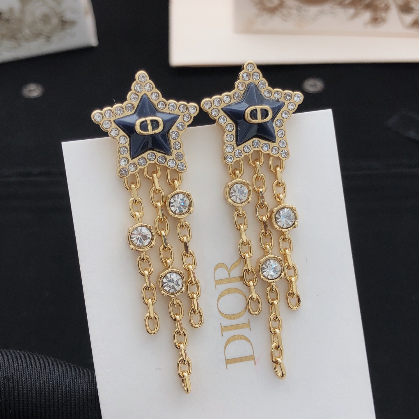 Dior dio*最新款