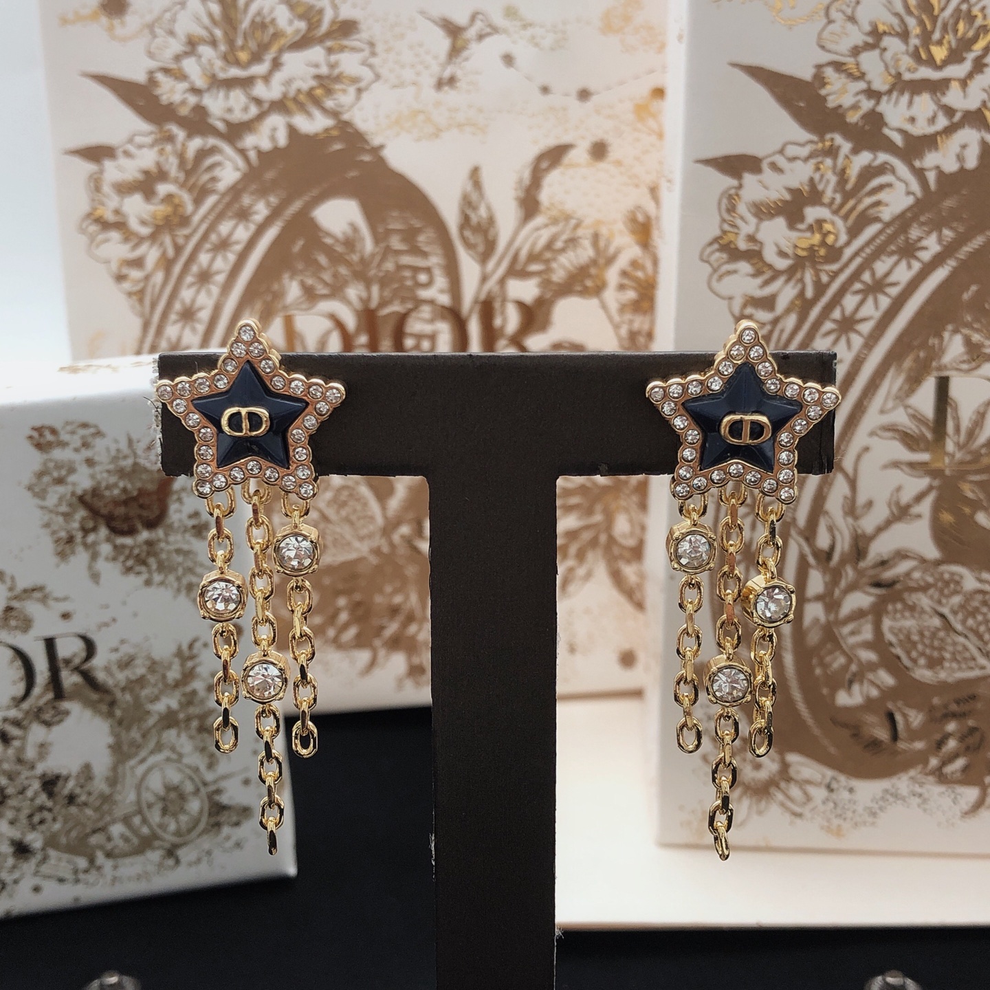 Dior dio*最新款