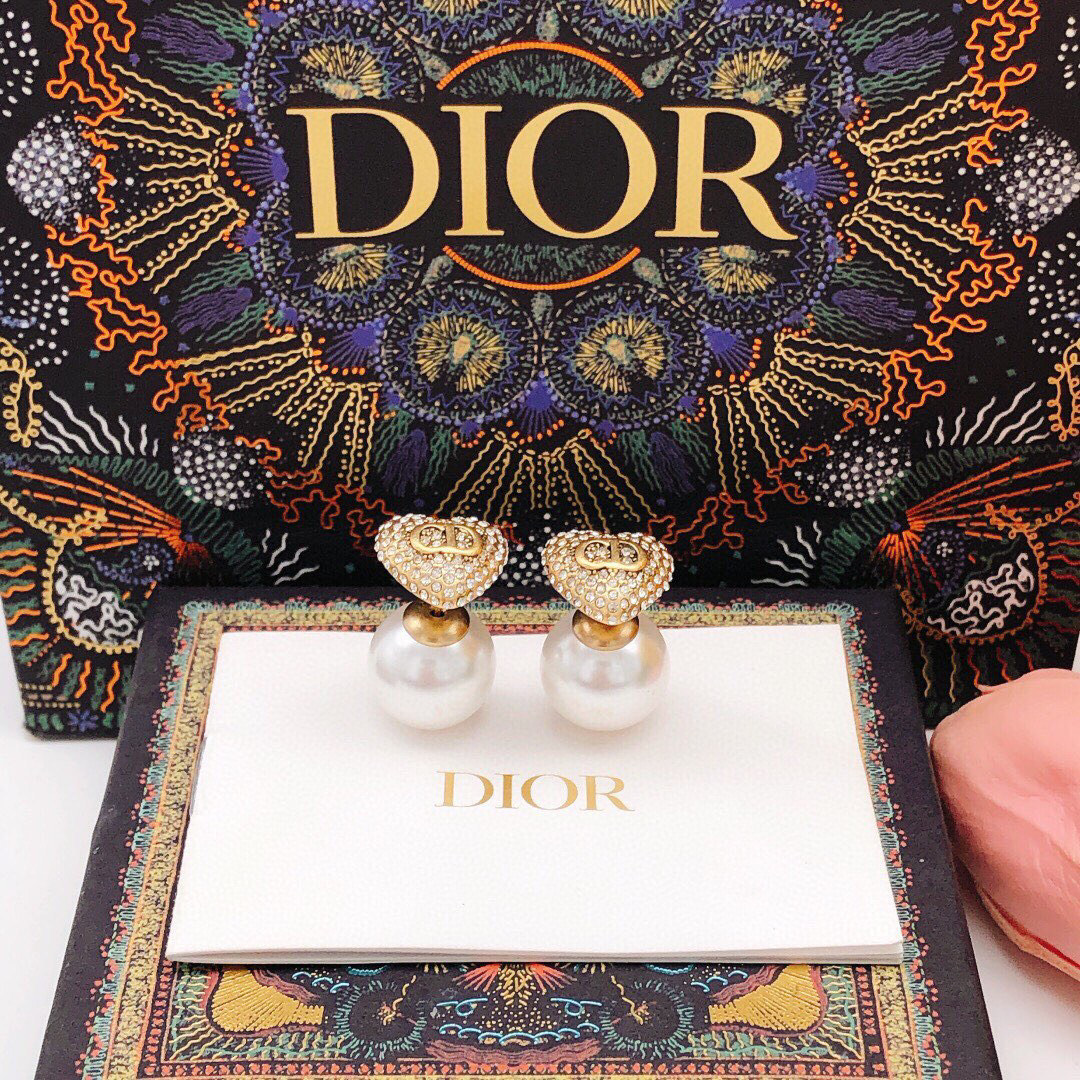 Dior 迪奥 一线 都爱的Dior迪奥
