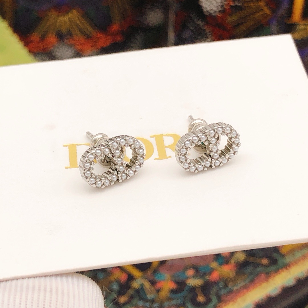 Dior dio*最新款