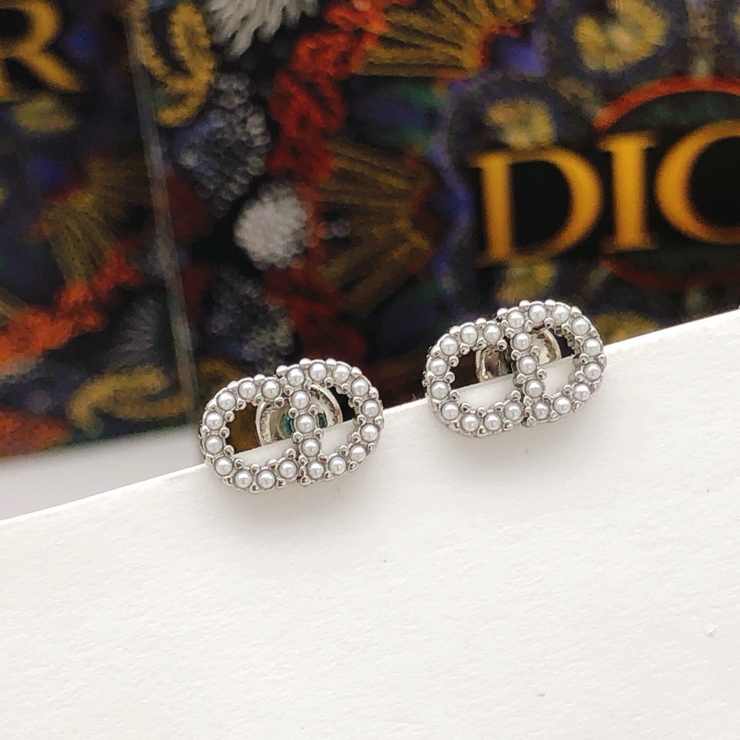 Dior dio*最新款